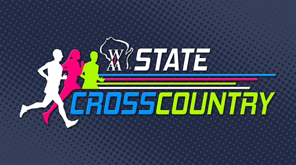 Middleton, Stevens Point Win Alternate Season State Cross Country Titles